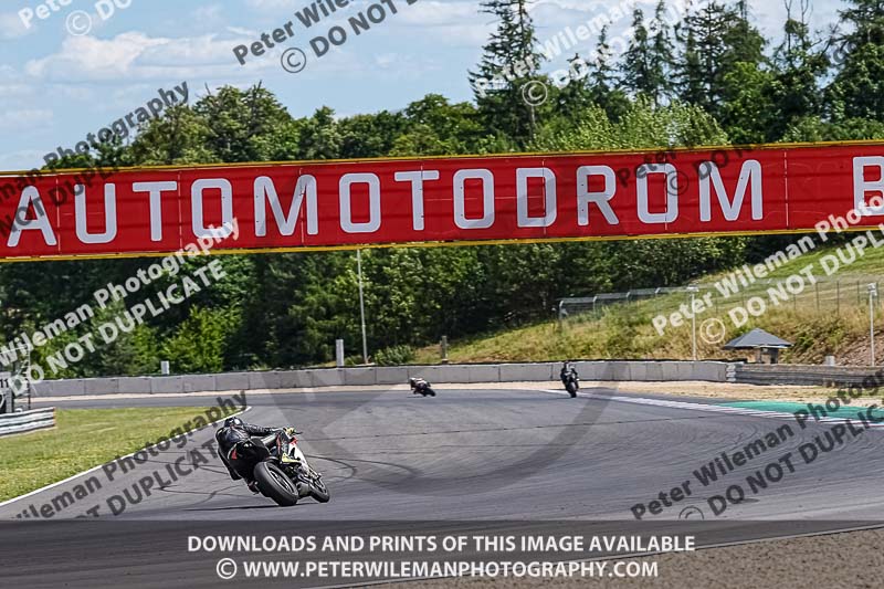 Slovakia Ring;event digital images;motorbikes;no limits;peter wileman photography;trackday;trackday digital images